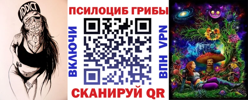 как найти   blacksprut рабочий сайт  Галлюциногенные грибы мицелий  Новоржев 